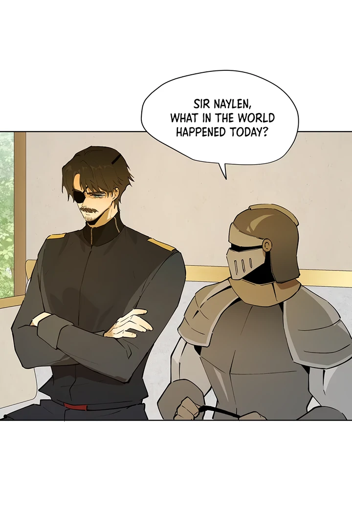 ch 9 58