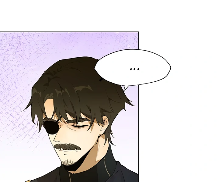ch 9 59