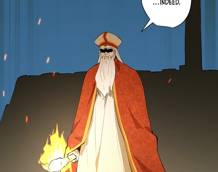 ch 9 6