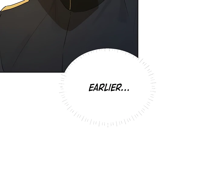 ch 9 60