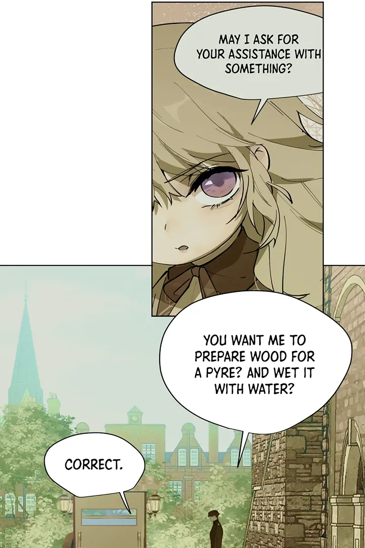 ch 9 61