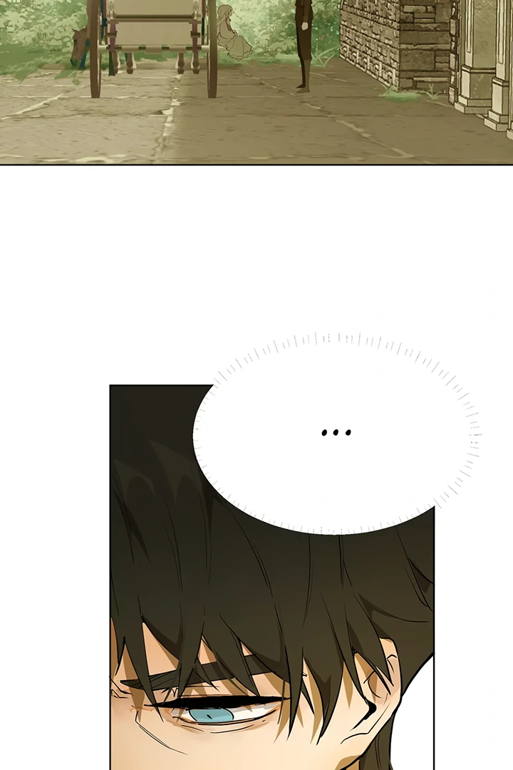 ch 9 62