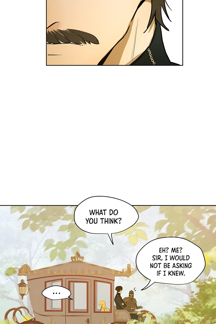 ch 9 63