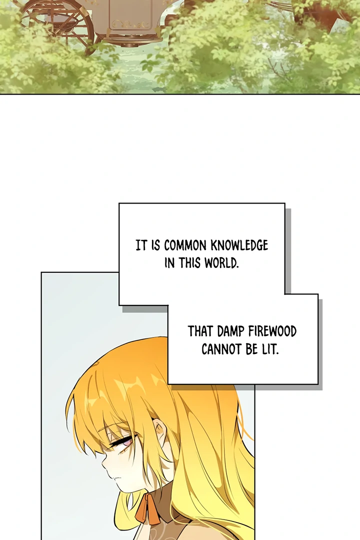 ch 9 64