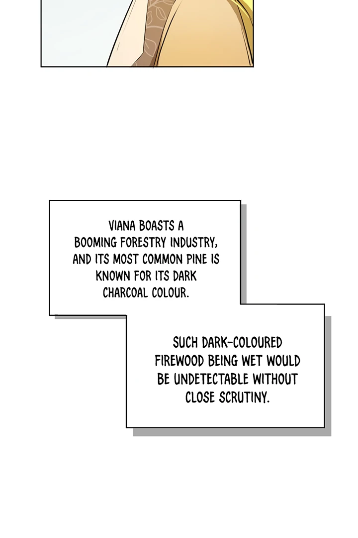 ch 9 65