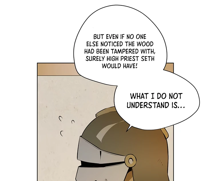ch 9 66