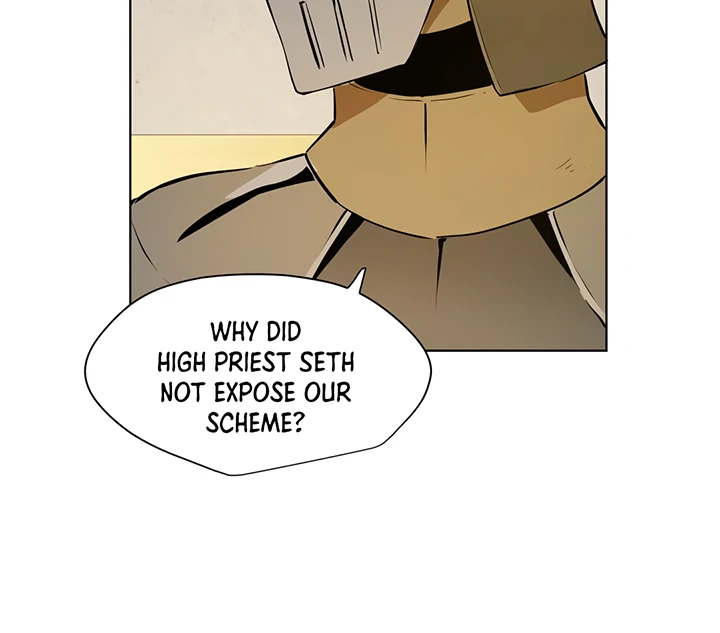 ch 9 67