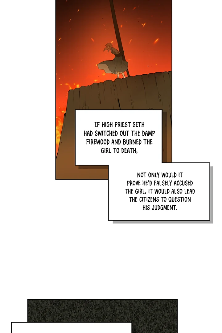 ch 9 69