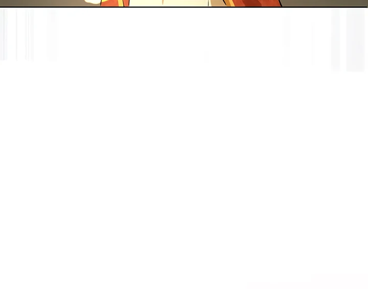 ch 9 7