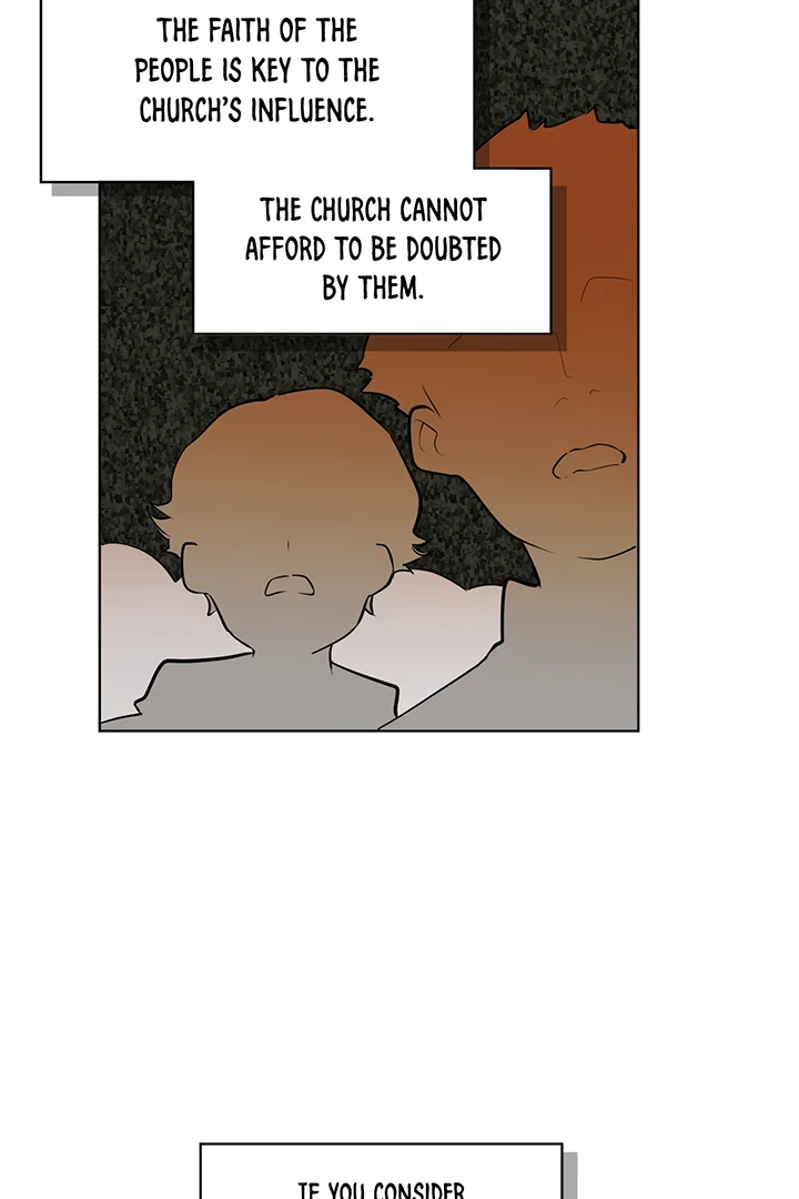 ch 9 70