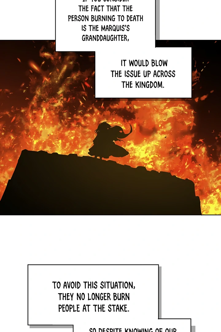 ch 9 71