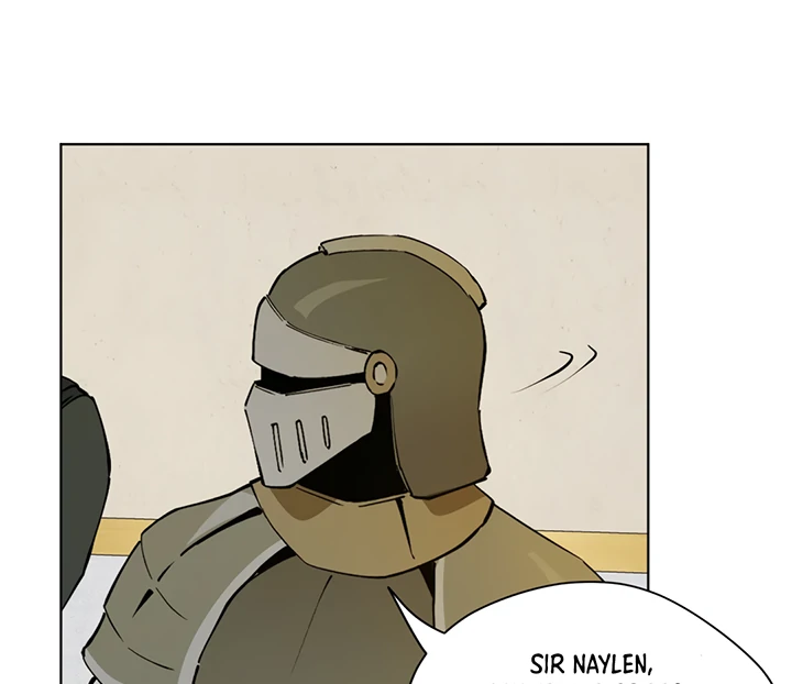 ch 9 73