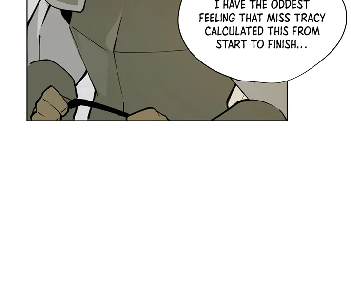 ch 9 74