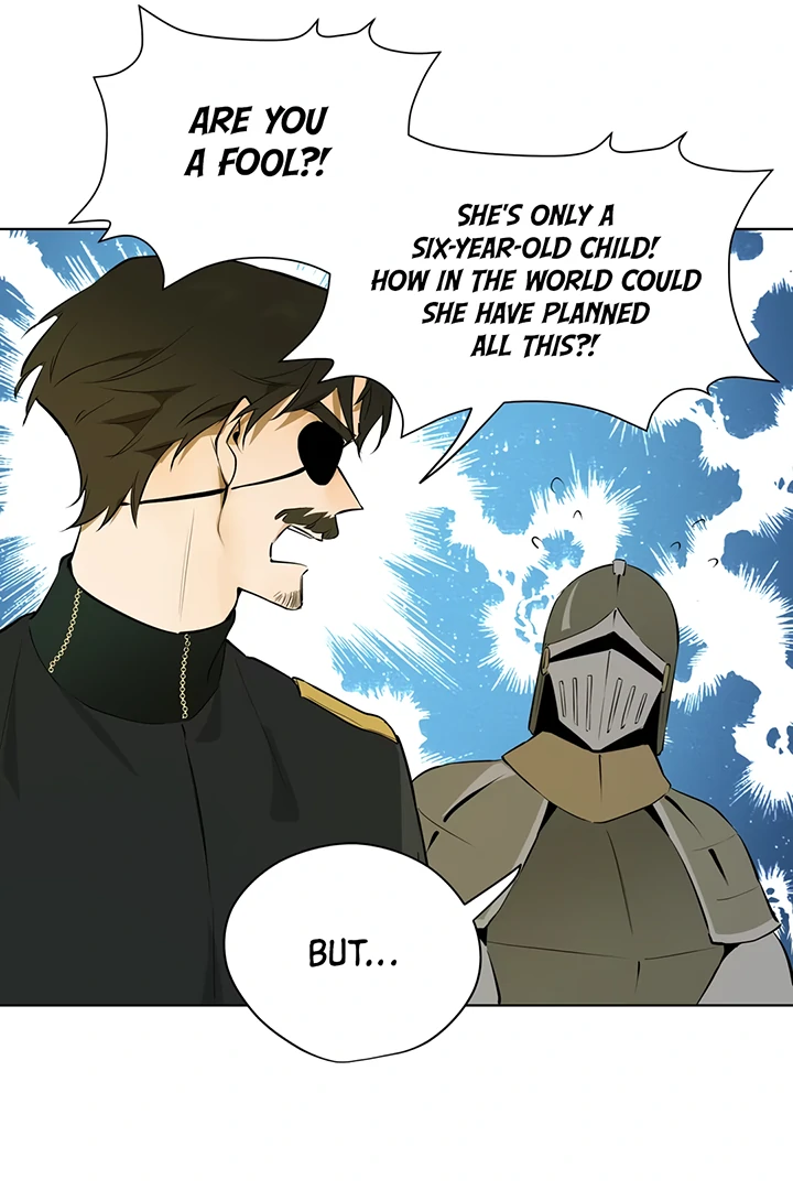 ch 9 75