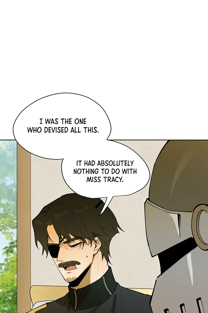 ch 9 76