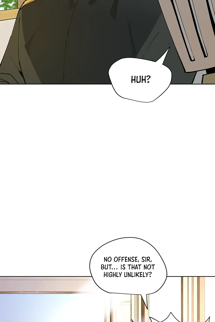 ch 9 77