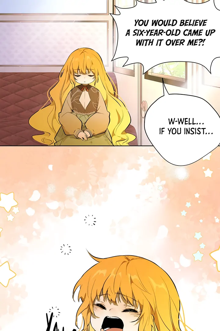 ch 9 78