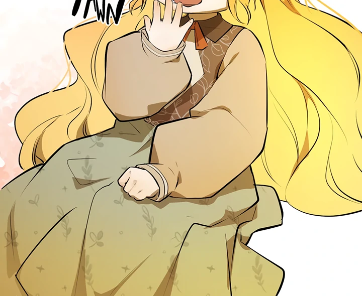 ch 9 79