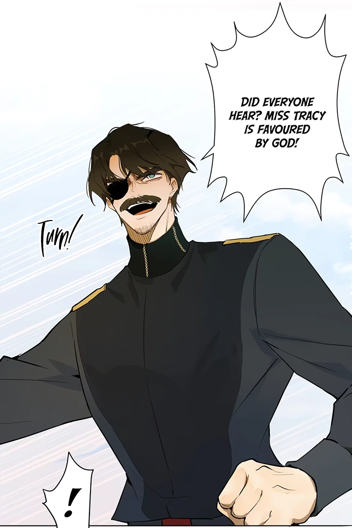 ch 9 8