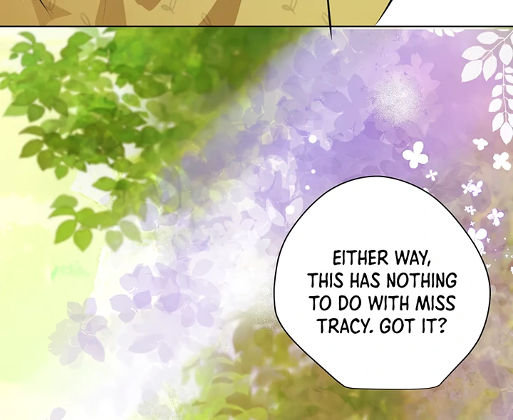ch 9 80