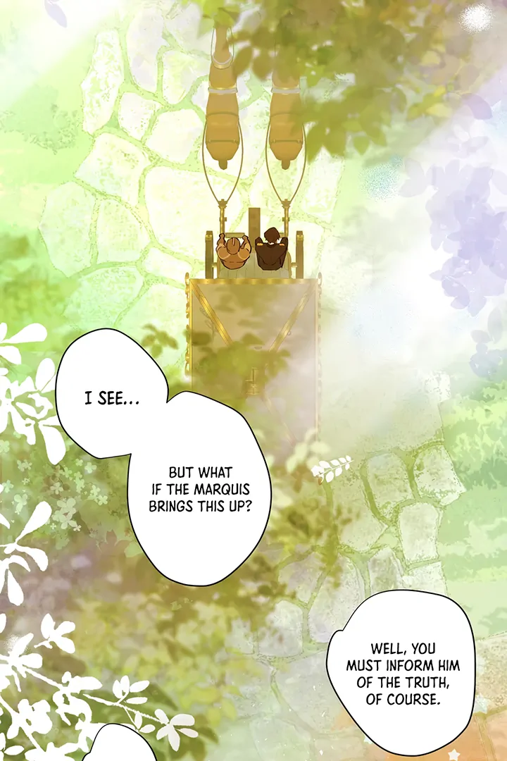 ch 9 81