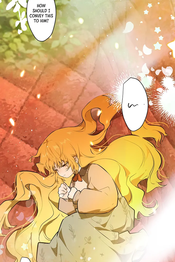 ch 9 82