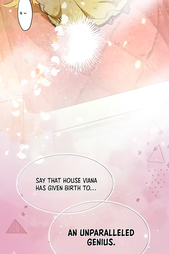 ch 9 83