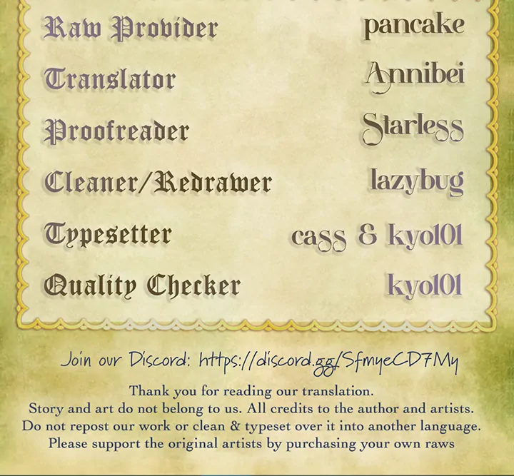ch 9 86