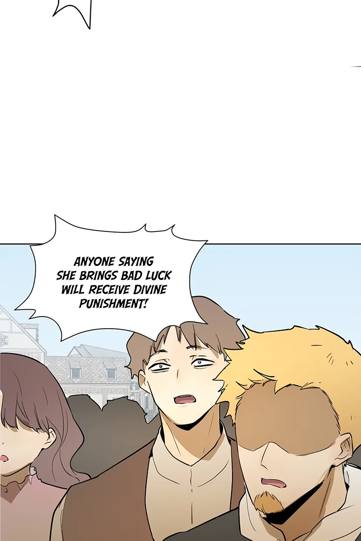 ch 9 9