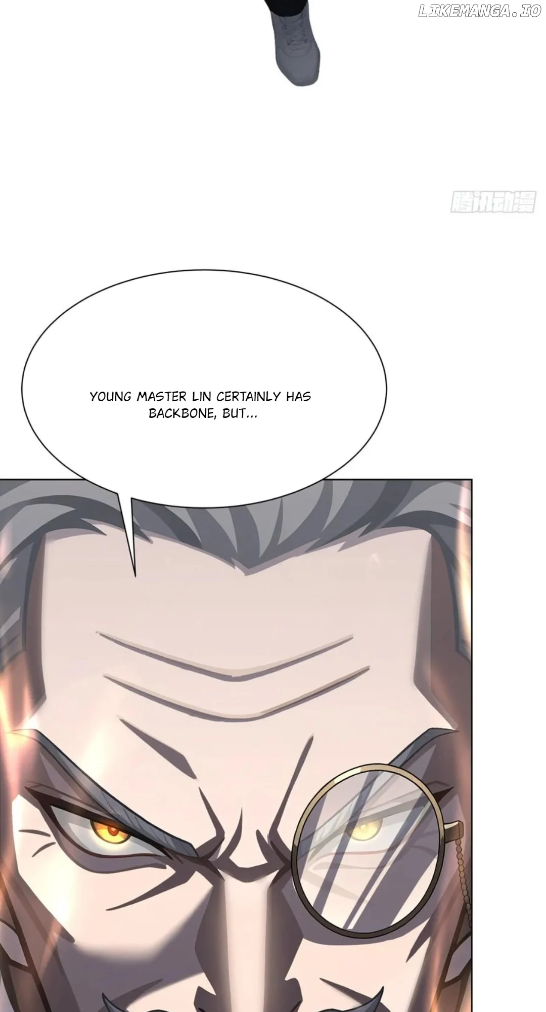 Primordial Ten Fiends: Others Tame Beasts, I Tame Beast Girls Chapter 10 181 ch 10 15