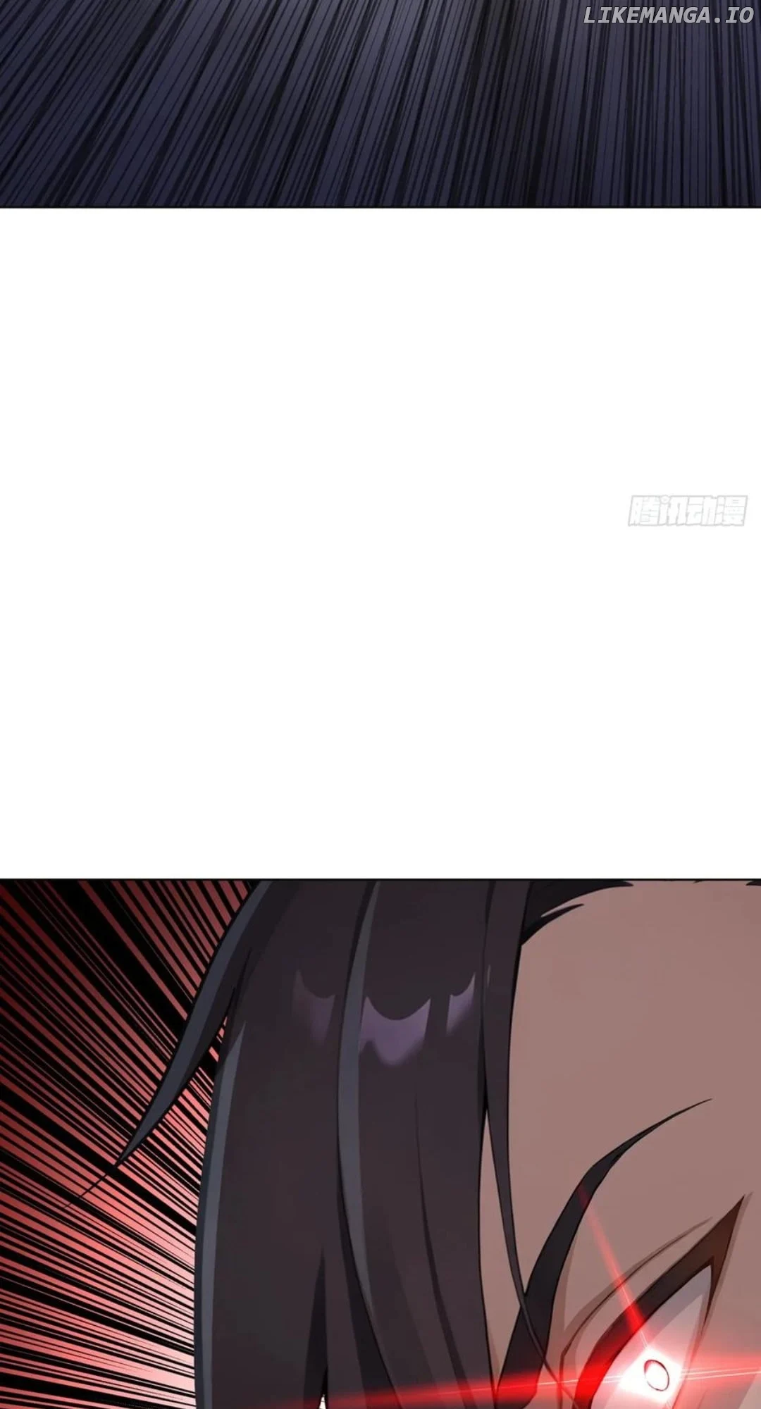 Primordial Ten Fiends: Others Tame Beasts, I Tame Beast Girls Chapter 10 184 ch 10 18