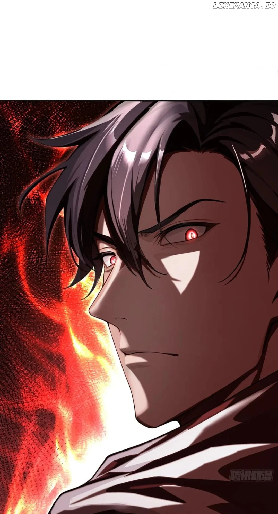 Primordial Ten Fiends: Others Tame Beasts, I Tame Beast Girls Chapter 10 186 ch 10 20