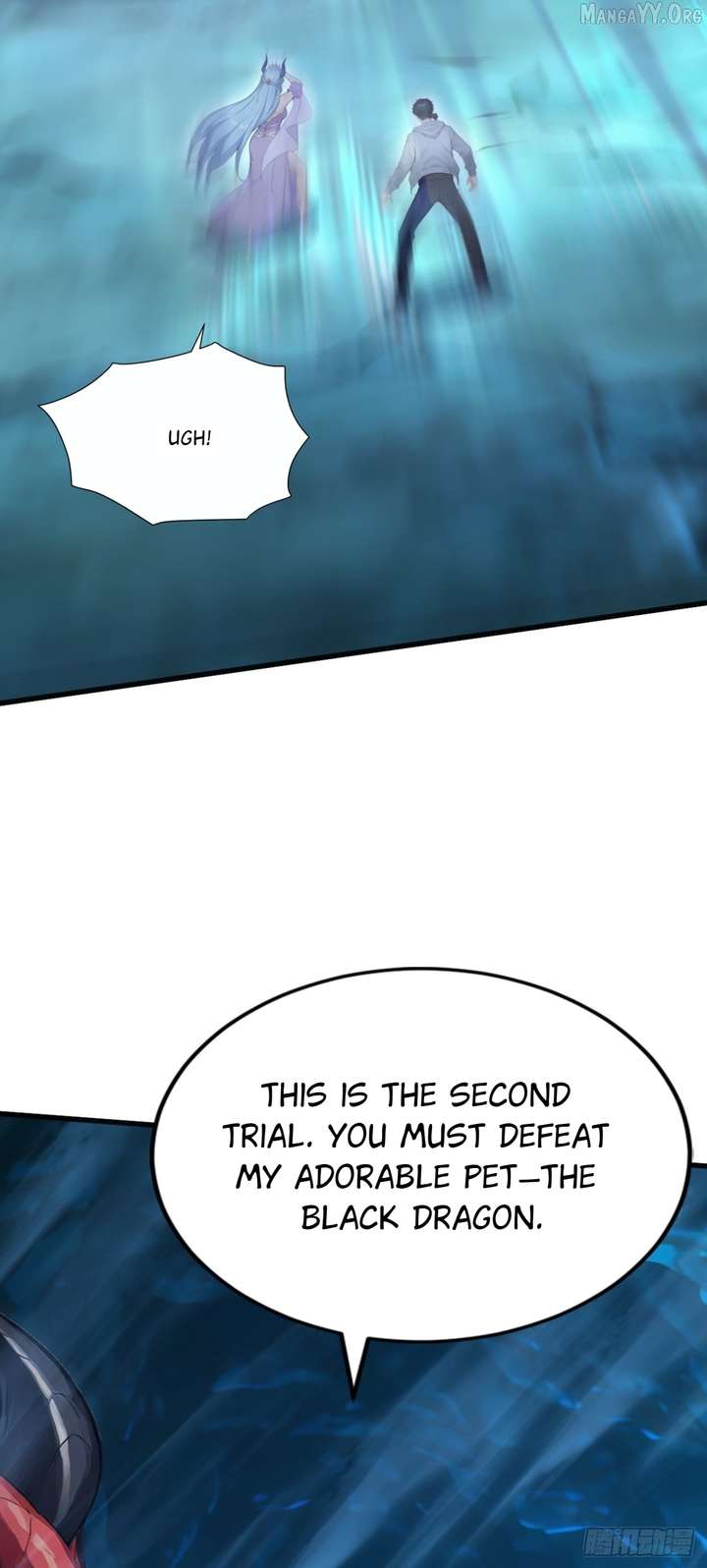51