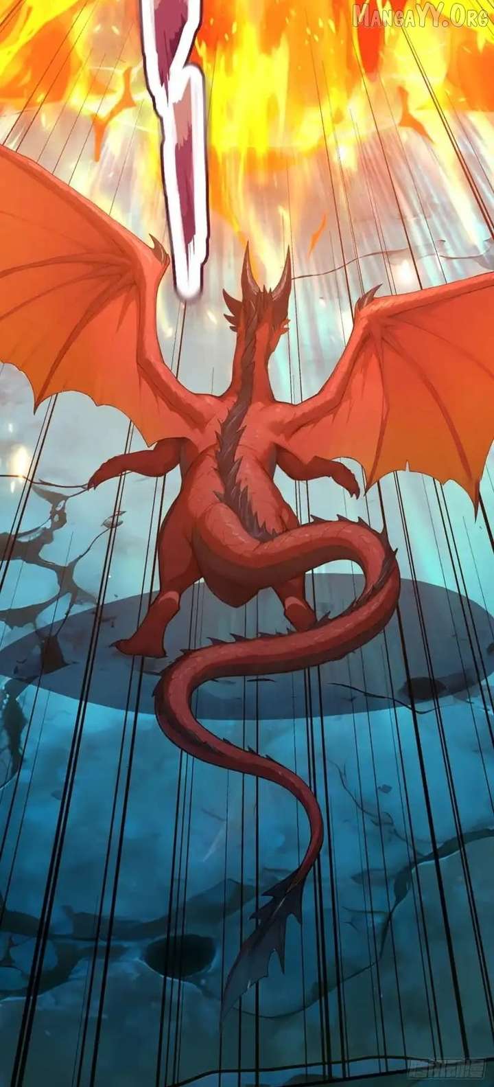 51