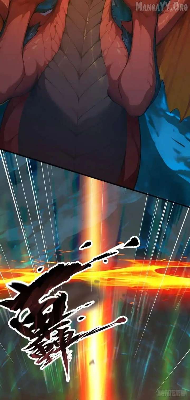 54