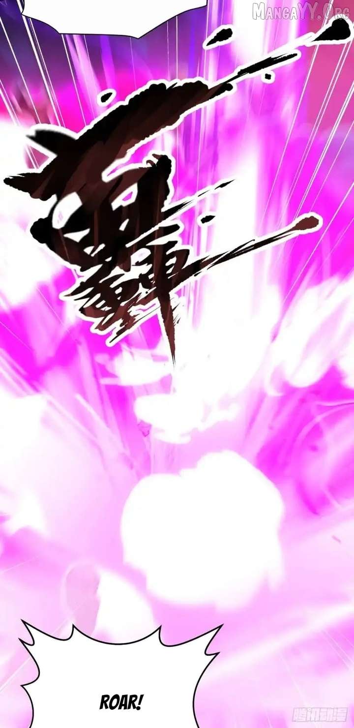 Primordial Ten Fiends: Others Tame Beasts, I Tame Beast Girls Chapter 102 169 12