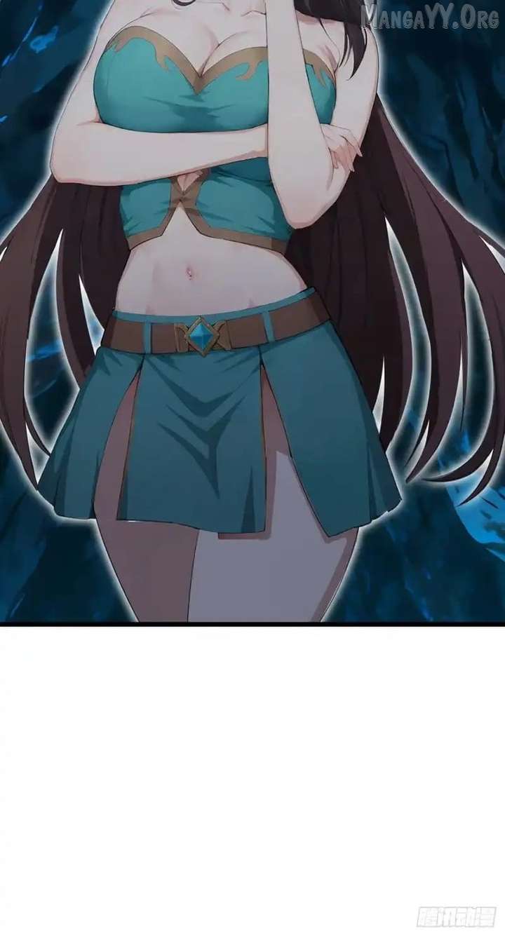 Primordial Ten Fiends: Others Tame Beasts, I Tame Beast Girls Chapter 102 186 29