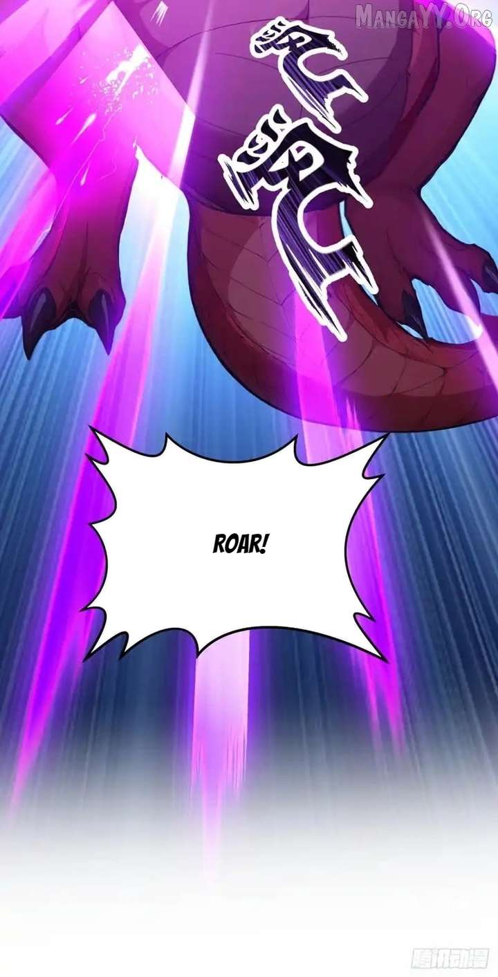 Primordial Ten Fiends: Others Tame Beasts, I Tame Beast Girls Chapter 102 165 8