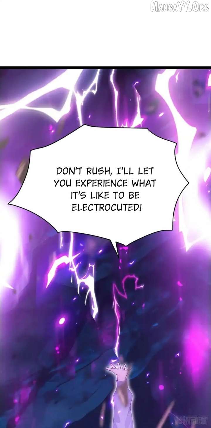 Primordial Ten Fiends: Others Tame Beasts, I Tame Beast Girls Chapter 104 238 09