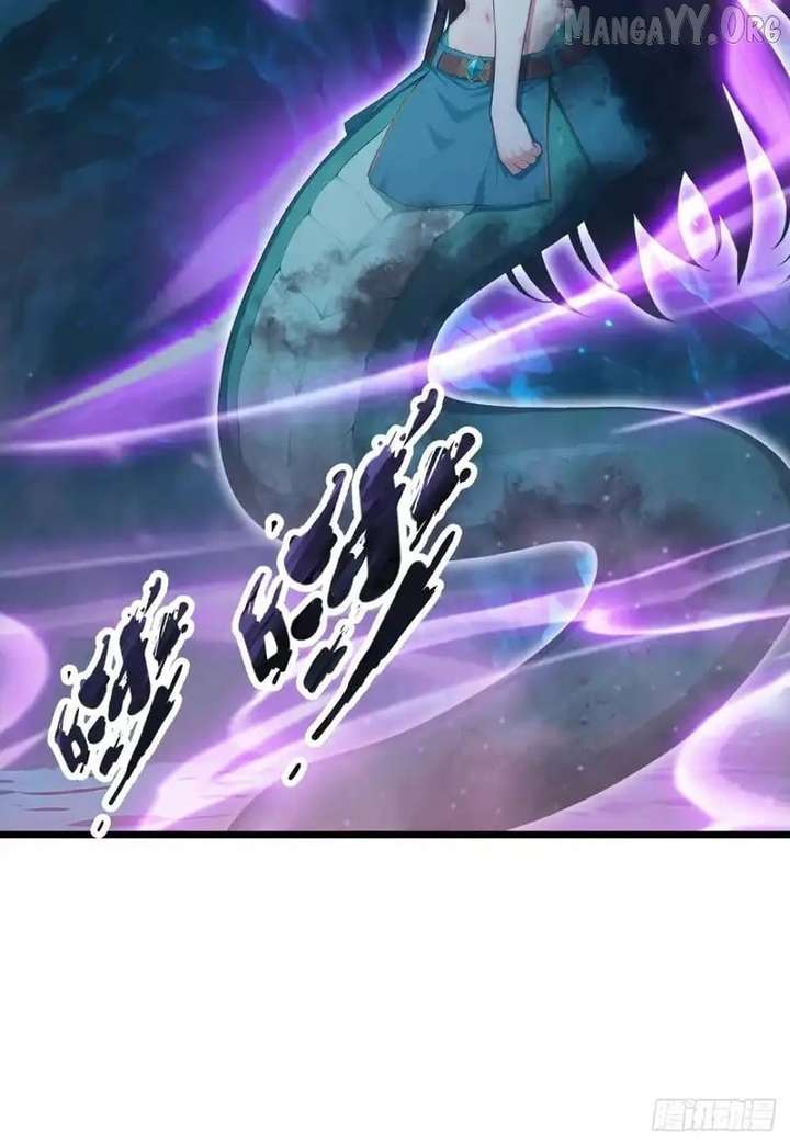 Primordial Ten Fiends: Others Tame Beasts, I Tame Beast Girls Chapter 104 242 13