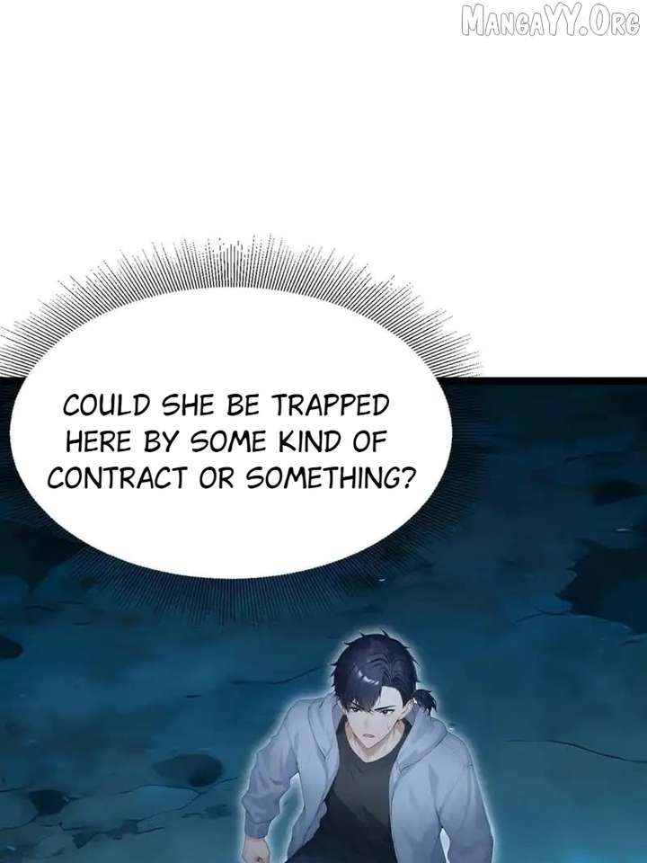 Primordial Ten Fiends: Others Tame Beasts, I Tame Beast Girls Chapter 104 266 37