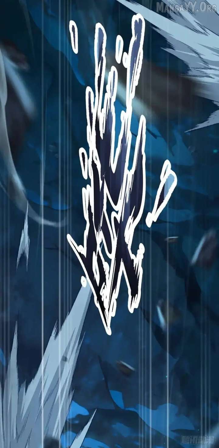 Primordial Ten Fiends: Others Tame Beasts, I Tame Beast Girls Chapter 104 279 50