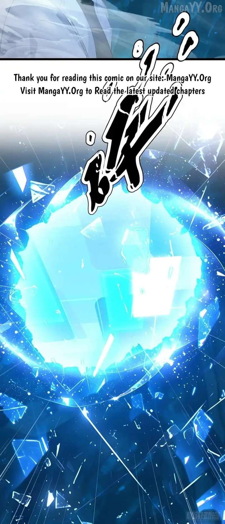 Primordial Ten Fiends: Others Tame Beasts, I Tame Beast Girls Chapter 104 286 57