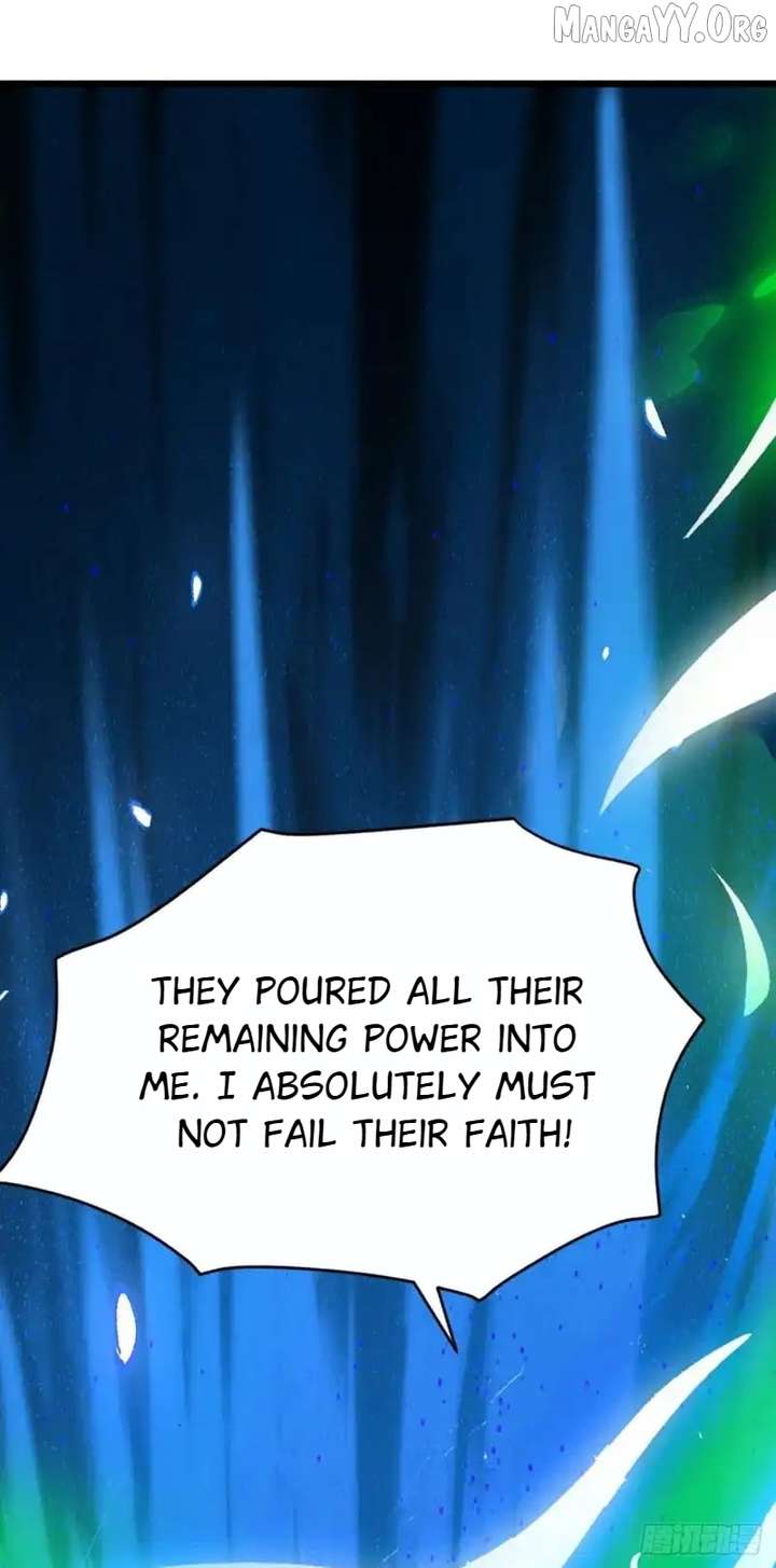 Primordial Ten Fiends: Others Tame Beasts, I Tame Beast Girls Chapter 104 295 66