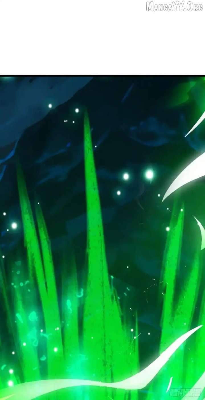 Primordial Ten Fiends: Others Tame Beasts, I Tame Beast Girls Chapter 105 232 09