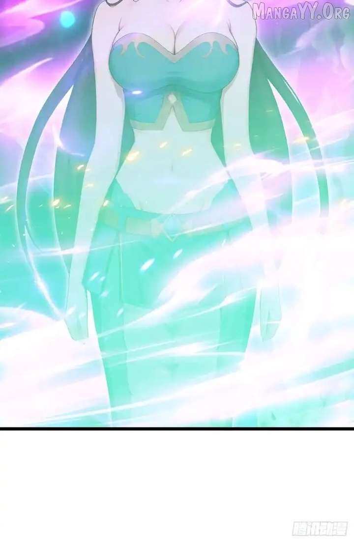 Primordial Ten Fiends: Others Tame Beasts, I Tame Beast Girls Chapter 105 237 14