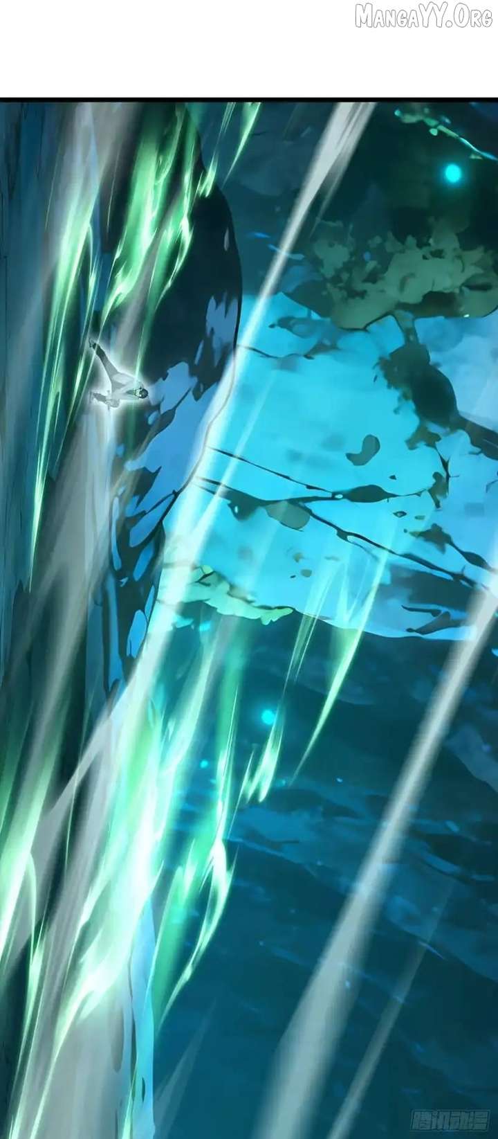 Primordial Ten Fiends: Others Tame Beasts, I Tame Beast Girls Chapter 105 243 20