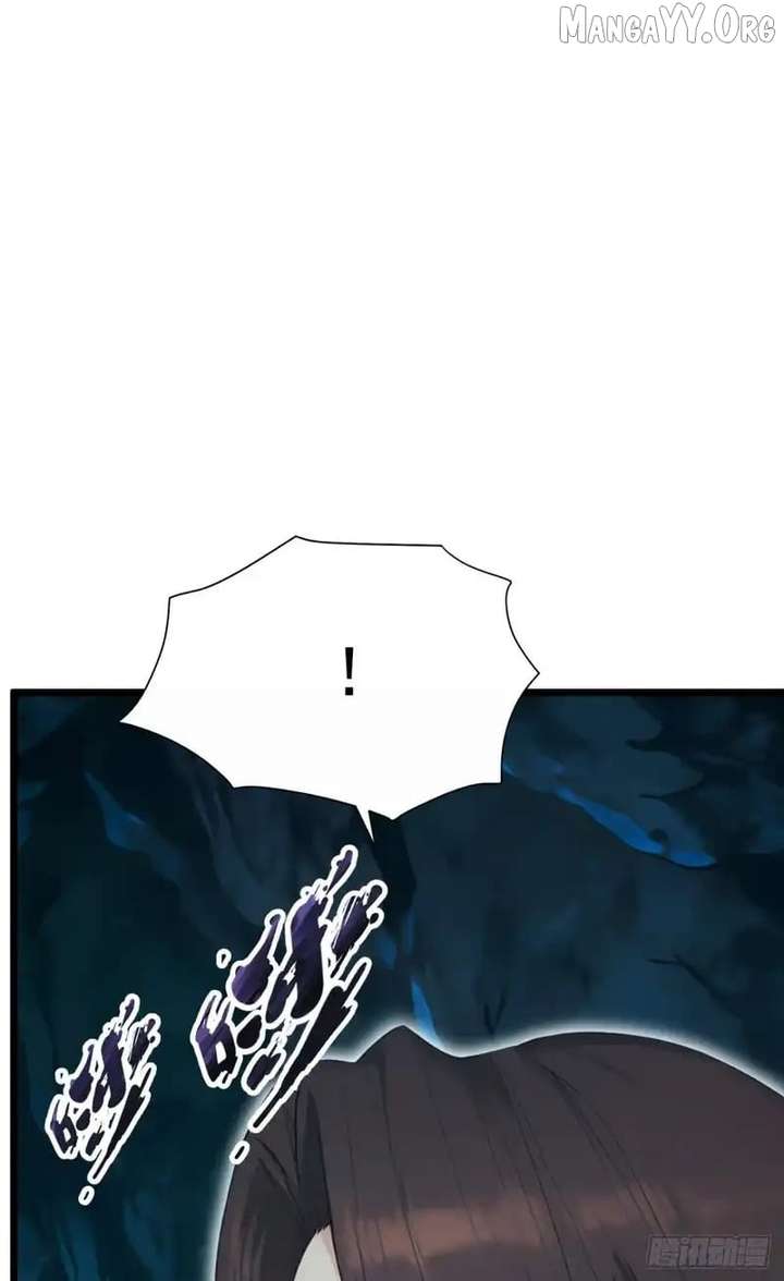Primordial Ten Fiends: Others Tame Beasts, I Tame Beast Girls Chapter 105 246 23