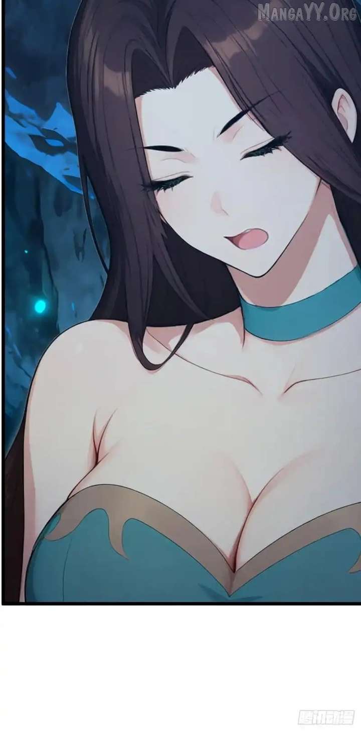 Primordial Ten Fiends: Others Tame Beasts, I Tame Beast Girls Chapter 105 252 29