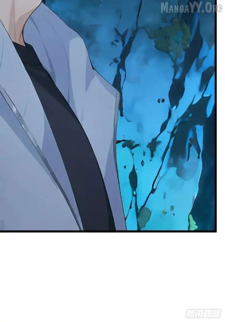 Primordial Ten Fiends: Others Tame Beasts, I Tame Beast Girls Chapter 105 254 31
